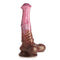 Creature Cocks ''Centaur Cock'' Silicone Dildo