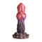 Creature Cocks ''Deep Diver'' Dildo