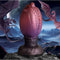 Creature Cocks ''Dragon Hatch'' Egg -Large