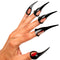 MS ''Talons'' 10 Piece Claws Set