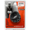 OXB Airballs ''Air-Lite'' Ballstretcher -Black