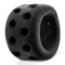 OXB Airballs ''Air-Lite'' Ballstretcher -Black