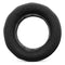 OXB Airballs ''Air-Lite'' Ballstretcher -Black