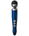 Doxy ''Die Cast 3'' Massager Wand -Blue