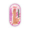 Dick Boy Vibes - 6" Suction Cup Dildo