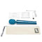 Le Wand ''Petite'' Massager -Blue