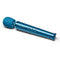 Le Wand ''Petite'' Massager -Blue