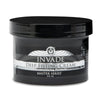 MS ''Invade'' Fisting Cream 8oz