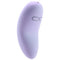 Lelo ''Lily 2'' Lavender