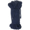 Calex ''Admiral'' Rope 98.5ft/30m -Navy