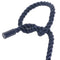 Calex ''Admiral'' Rope 98.5ft/30m -Navy