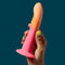 Romp ''Dizi'' 7inch Dildo