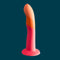 Romp ''Dizi'' 7inch Dildo