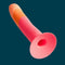 Romp ''Dizi'' 7inch Dildo