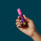 Romp ''Lipstick'' Clitoral Suction Stimulator