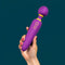 ROMP ''Pleasure Kit'' Vibrator Set