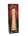 Ignite The Rebel Fist with Suction 10"