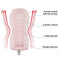 Tenga Original Vacuum Cup Extra Strong