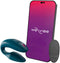 We-Vibe Sync -Velvet Green