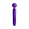 Revel ''Fae'' Air Pulse Thruster Vibe -Purple