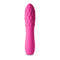 Inya ''Rita'' Rechargeable Vibe -Pink