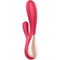 Satisfyer ''Mono Flex'' Vibrator -Pink