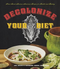 Decolonize Your Diet