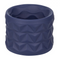 Viceroy ''Reverse'' Endurance Ring -Blue