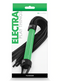 Electra ''Flogger'' -Green