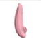 Womanizer ''Premium Echo'' -Rose