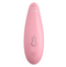 Womanizer ''Premium Echo'' -Rose