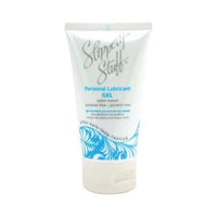 Slippery Stuff ''H2O'' Lubricant Gel 2 oz