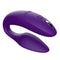 We-Vibe Sync -Purple