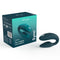 We-Vibe Sync -Velvet Green