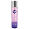 ID Pleasure ''Tingling'' Lubricant 17oz Pump