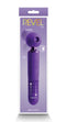 Revel ''Fae'' Air Pulse Thruster Vibe -Purple